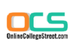 Online College Street Coupons